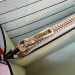 Сумка Hermes Constance Long To Go RE6118