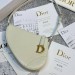 Сумка Christian Dior Saddle Rodeo RE6190