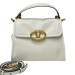 Сумка Valentino Vsling RP6279