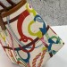 Сумка Hermes Steeple 25 RE6334