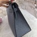Сумка Hermes Kelly 28 RB3938