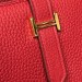 Кошелек Hermes Bearn RE3963