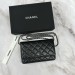 Сумка Chanel Woc RE3973