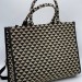 Сумка Prada Symbole RP4052