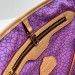 Сумка Louis Vuitton Neverfull MM RP4204