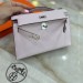 Сумка Hermes Kelly Pochette 22 RB4230