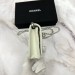 Сумка Chanel Woc RE4268
