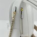Рюкзак Michael Kors Slater RP4393