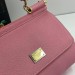 Сумка Dolce Gabbana Sicily RP4465