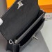 Сумка Louis Vuitton Mylockme Chain RE4582