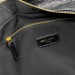 Сумка Saint Laurent East West RP4819