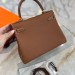 Сумка Hermes Kelly 28 Togo RB4899