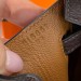 Сумка Hermes Birkin 25 RB4910