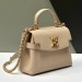 Сумка Louis Vuitton Lockme Ever Mini RE4928