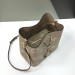 Сумка Louis Vuitton NeoNoe RE4989