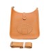 Сумка Hermes Evelyne 29 RE5062