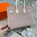Сумка Hermes Birkin 25 RB5098