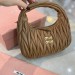 Сумка Miu Miu Wander RB5100