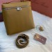 Рюкзак Loro Piana Extra Pocket RB5106