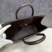 Сумка Hermes Birkin 30 Sellier en Desordre RE5143