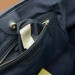Сумка Burberry Canterbury Tote RP5291