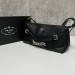 Сумка Prada RP5370