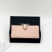Кошелек Prada RP5373
