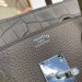 Сумка Hermes Birkin 30 RB5515