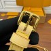 Сумка Louis Vuitton Saumur BB RR5614