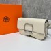 Сумка Hermes Della Cavalleria RP5622