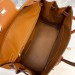 Сумка Hermes Birkin 35 RE5702