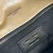 Сумка Saint Laurent Niki Medium RE5783