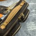 Сумка Louis Vuitton Utility Crossbody Bag RR5908