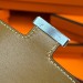 Сумка Hermes Constance Long To Go RE6119