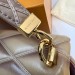 Сумка Louis Vuitton Go-14 MM RE6139