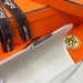 Сумка Hermes Constance 18 RE6177