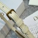 Сумка Christian Dior Saddle Rodeo RE6190
