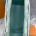 Косметичка Louis Vuitton Dopp Kit RR6201