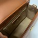 Сумка Jacquemus Le Chiquito Moyen RP6243