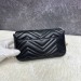 Сумка Gucci GG Marmont RE3956