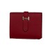 Кошелек Hermes Bearn RE3963