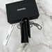 Сумка Chanel Woc RE3973