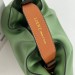 Сумка Loewe Flamenco RP4344
