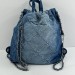 Рюкзак Chanel Backpack 22 RP4458