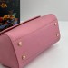 Сумка Dolce Gabbana Sicily RP4465
