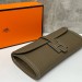 Сумка Hermes Jige RP4739