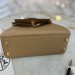 Сумка Hermes Kelly 25 Togo RB4894