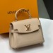 Сумка Louis Vuitton Lockme Ever Mini RE4928