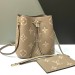 Сумка Louis Vuitton NeoNoe RE4989
