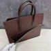 Сумка Hermes Birkin 30 Sellier en Desordre RE5143